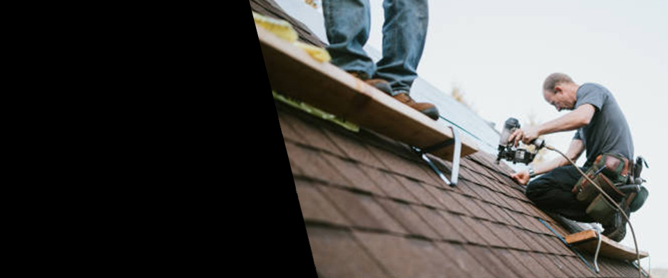 Farmington Roofing Contractors